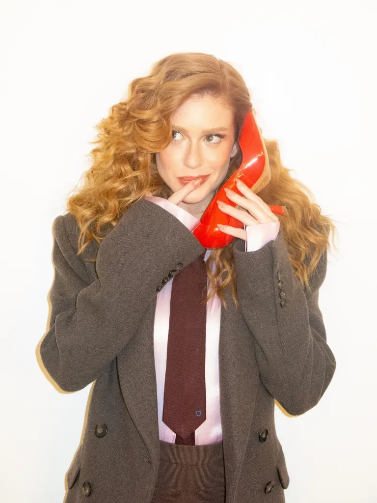 Marina Ruy Barbosa (12)