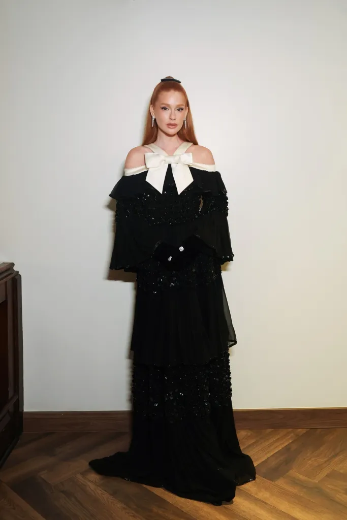 Marina Ruy Barbosa (2)