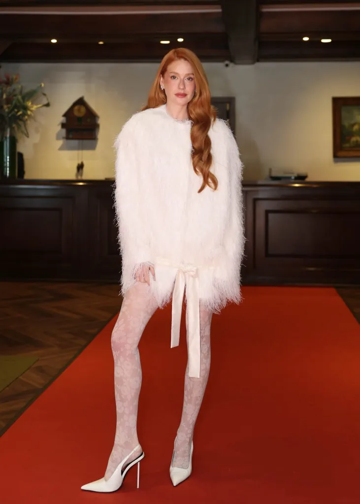 Marina Ruy Barbosa (2)