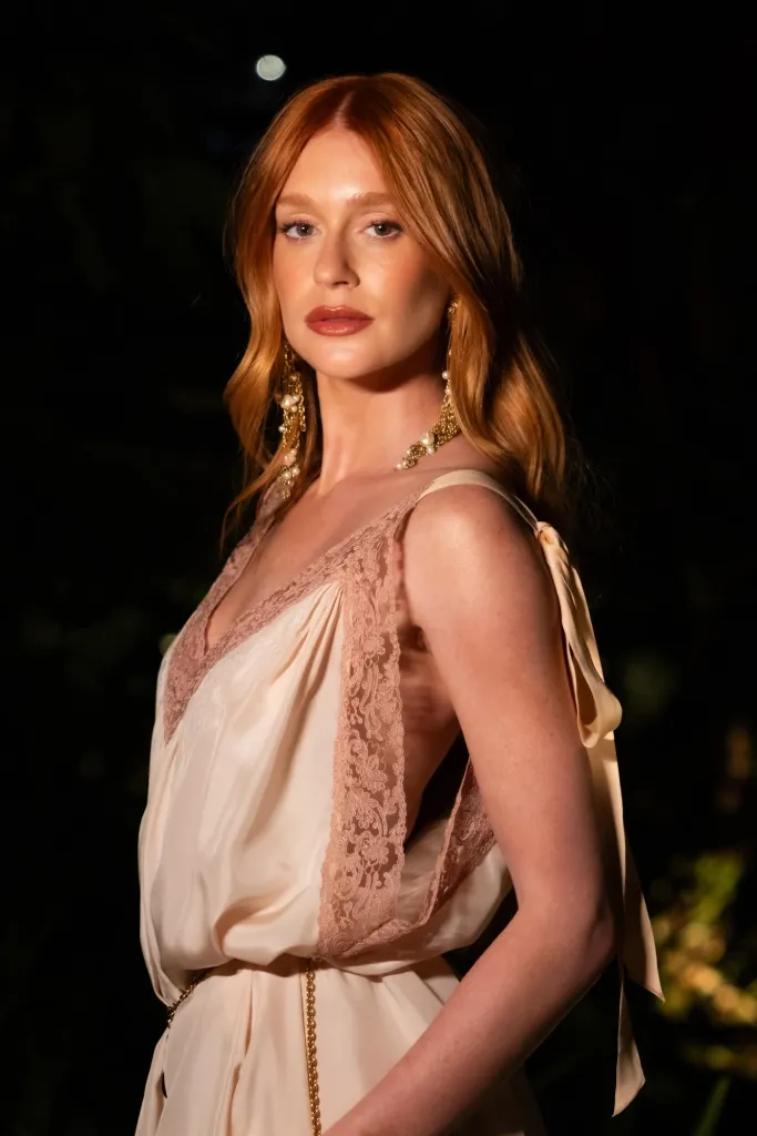 Marina Ruy Barbosa (3)