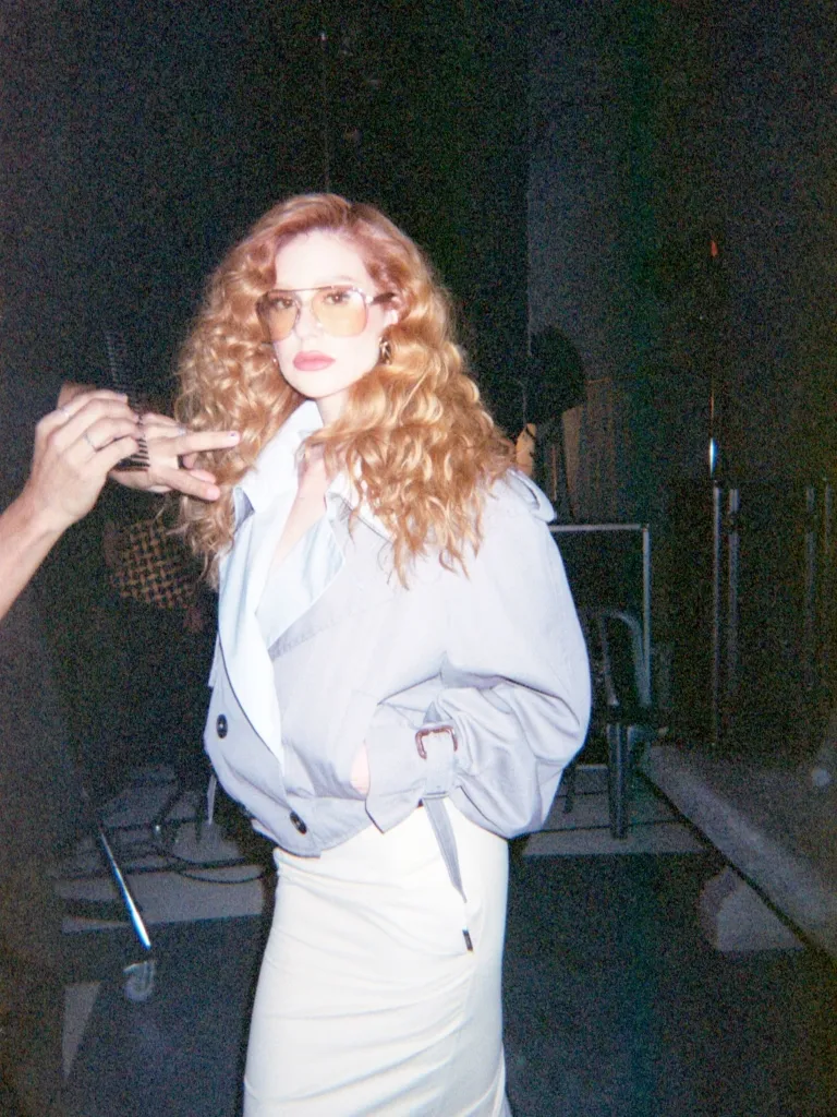 Marina Ruy Barbosa (7)