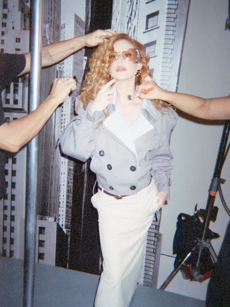 Marina Ruy Barbosa (8)