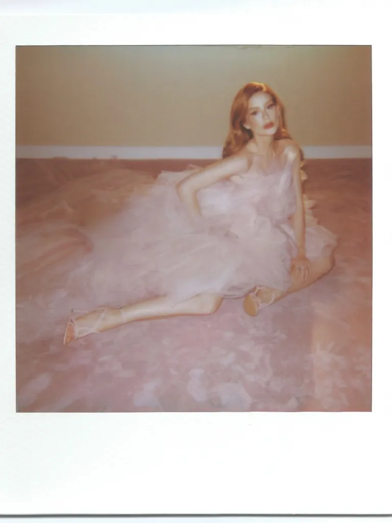 Marina Ruy Barbosa (9)