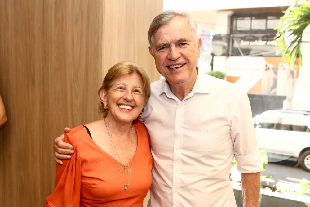 Marta Freitas E Apolo Scherer (3)