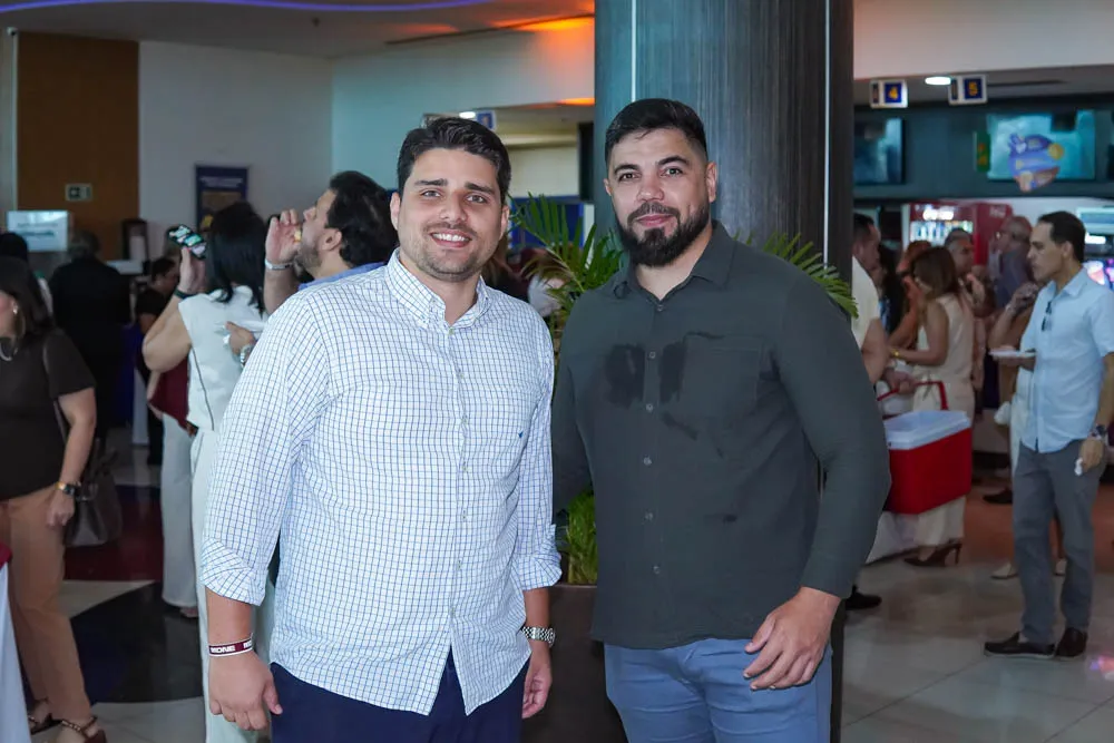 Mateus Monteiro E Carlos Cavalcante (3)