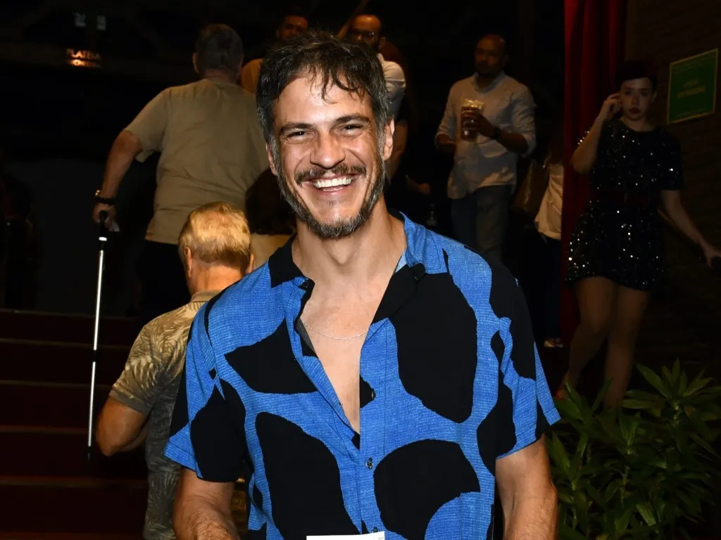 Mateus Solano