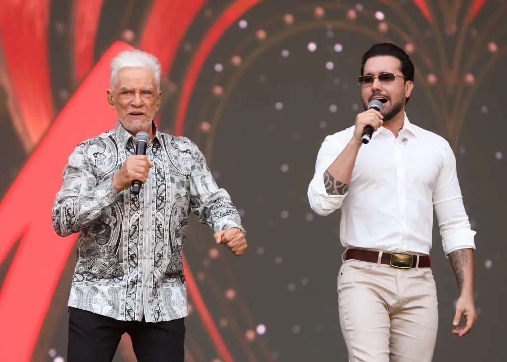 Matogrosso & Mathias (2)