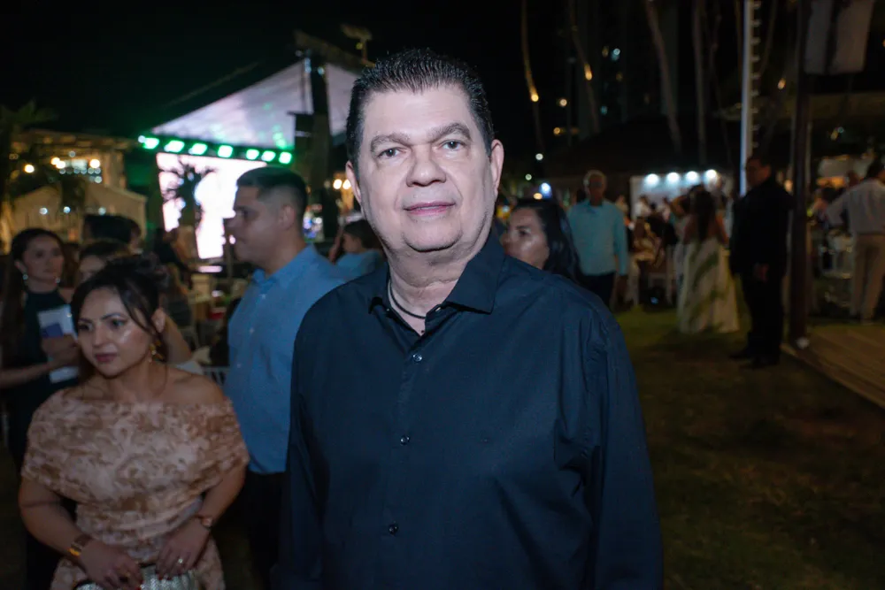 Mauro Filho