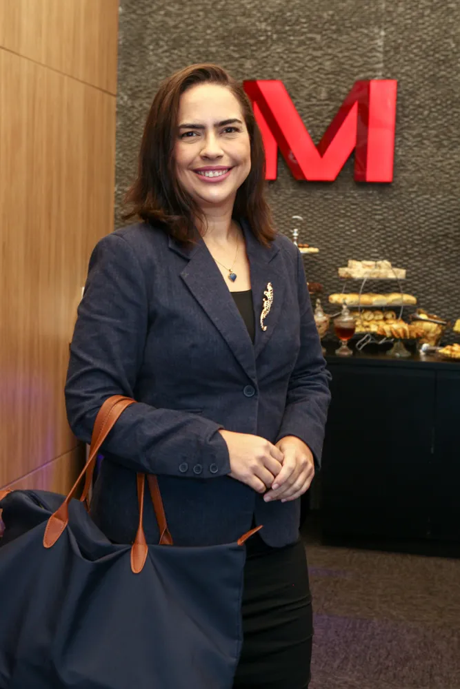 Mayara Mader (1)
