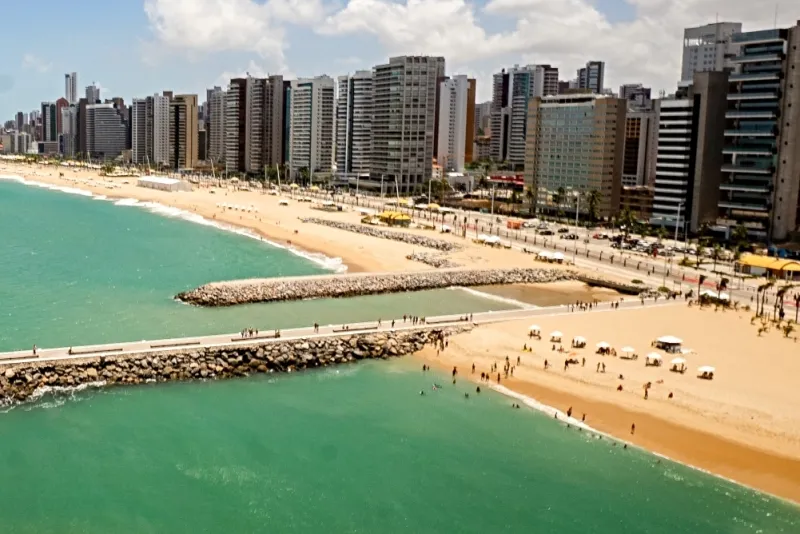 PERMUTAS COM INCORPORADORAS - IMMOBINVEST alcança R$ 121 milhões em backlog e consolida investimentos