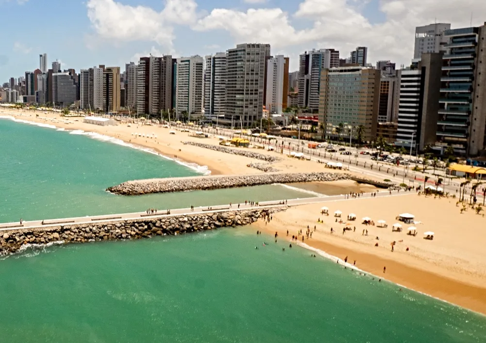 IMMOBINVEST alcança R$ 121 milhões em backlog e consolida investimentos