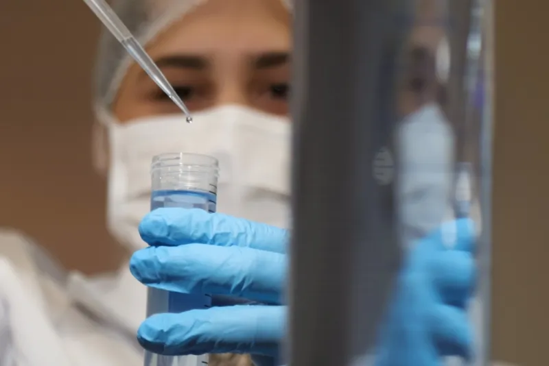 Rede ICC Saúde amplia as fronteiras da oncologia com nova formação científica
