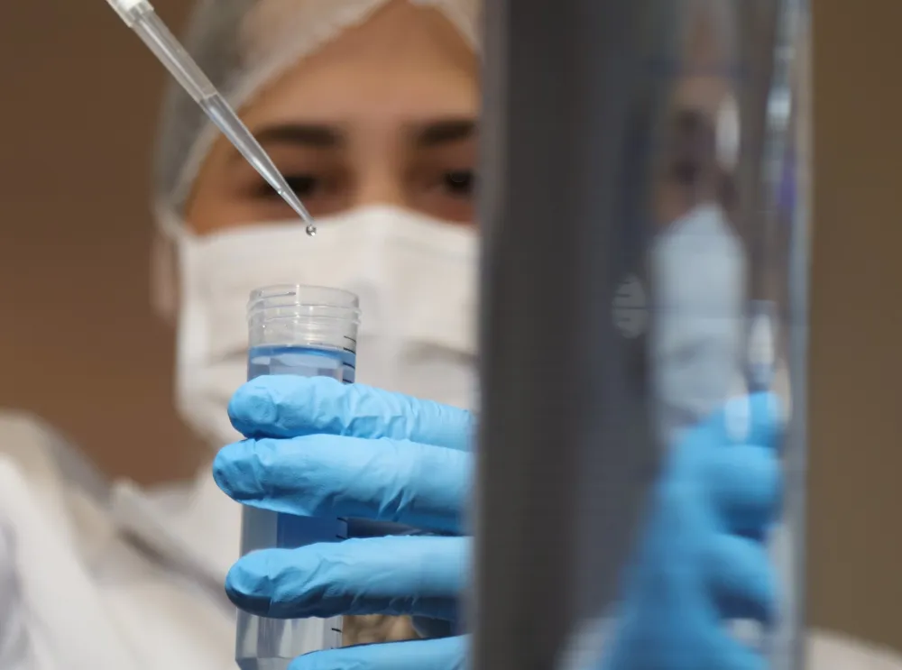 Rede ICC Saúde amplia as fronteiras da oncologia com nova formação científica
