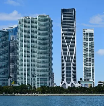 Miami à mesa: oito restaurantes ajudam a traduzir o momento da gastronomia na cidade