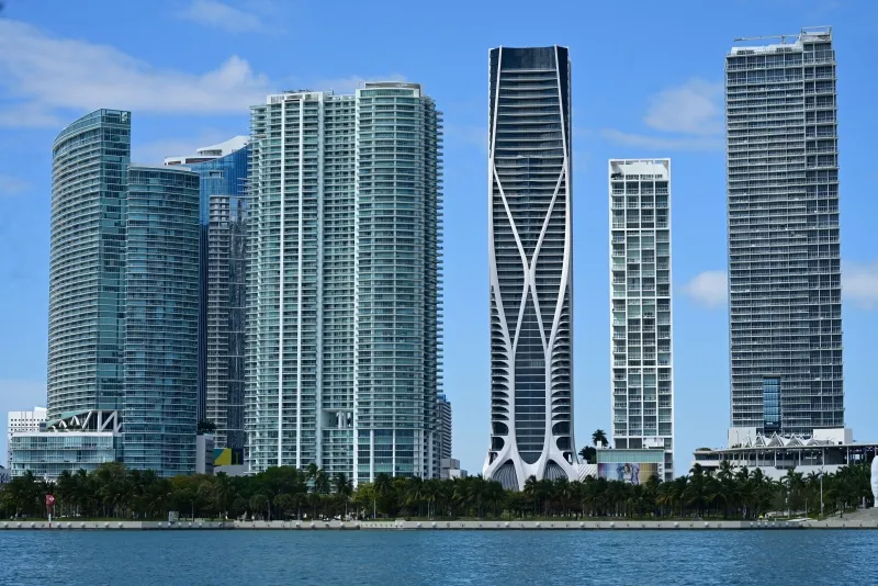 Miami à mesa: oito restaurantes ajudam a traduzir o momento da gastronomia na cidade