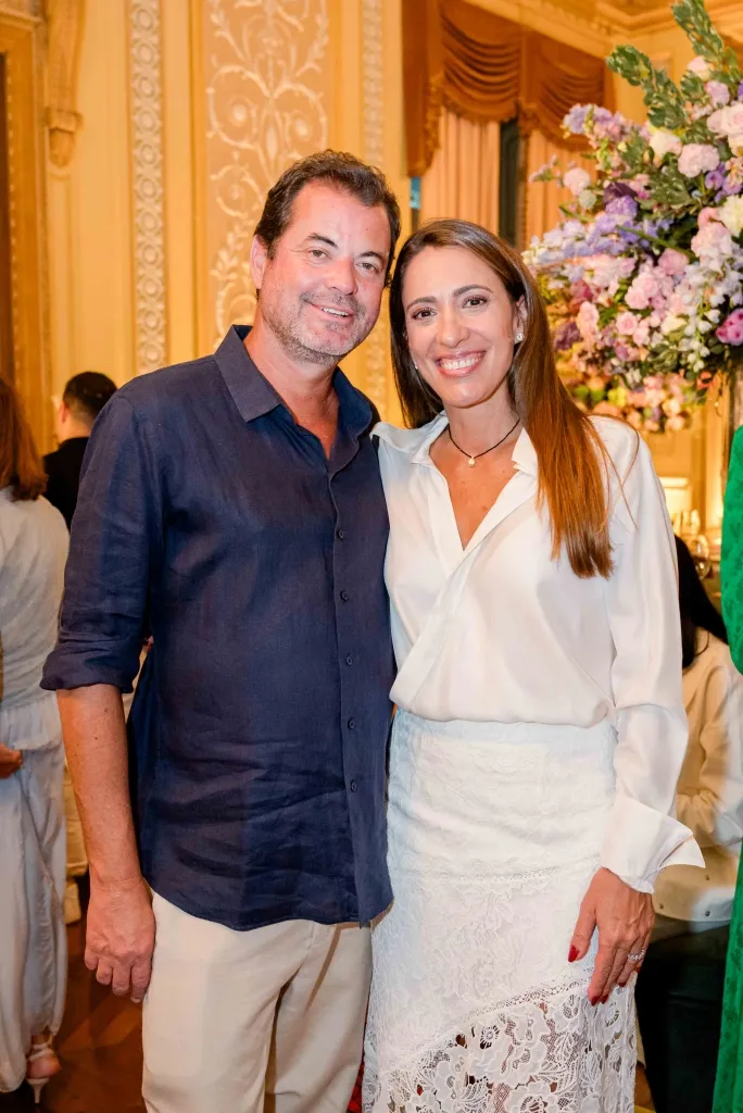 Miguel Pinto Guimaraes E Paula Marinho Msa 1209