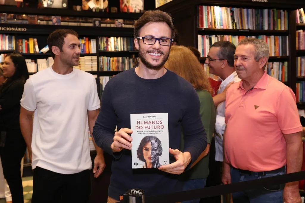 Miguel Roncato 6