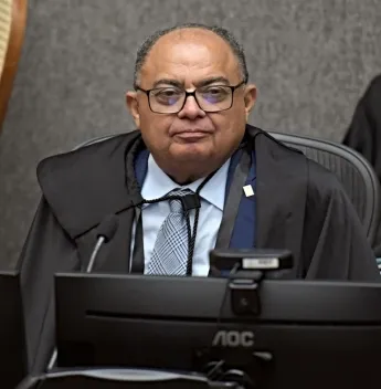 STJ afasta prescrição dos ‘Crimes de Maio’ por voto do ministro Teodoro Silva Santos