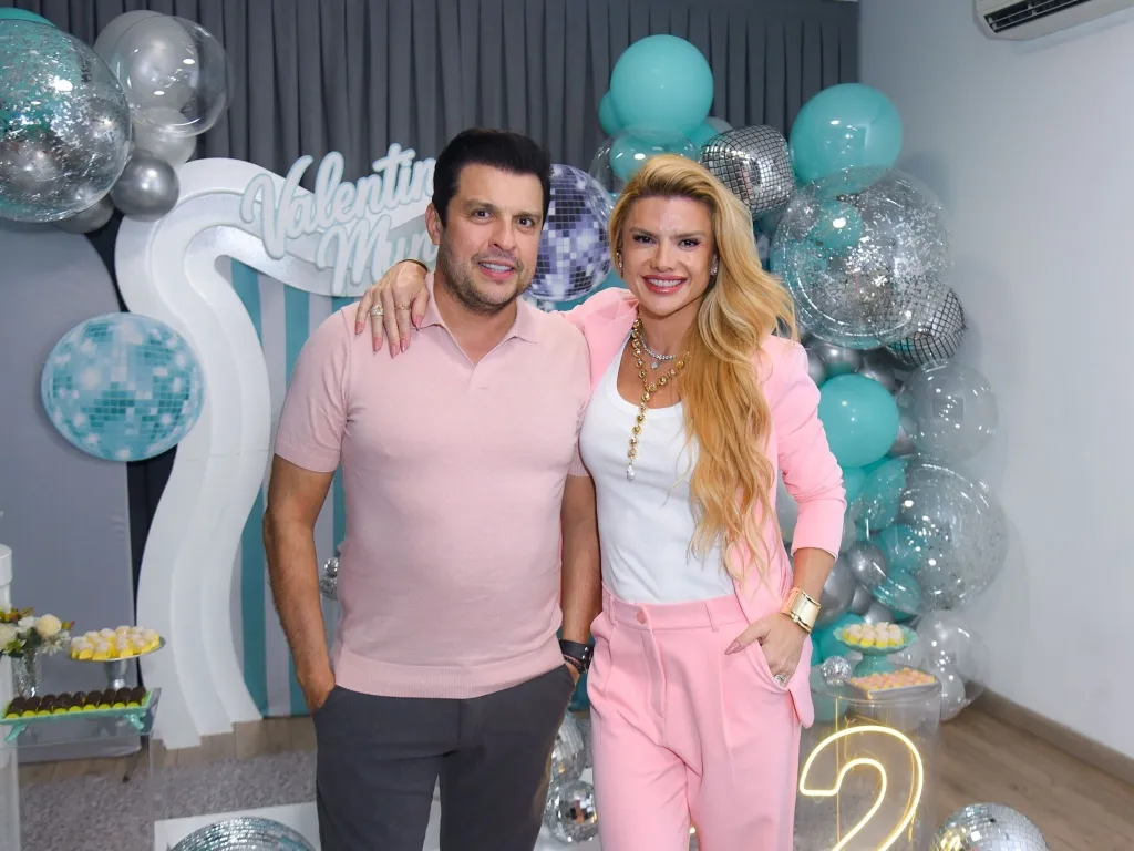 Mirella E Ceará 1006