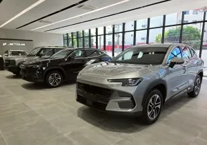 Modelo De Entrada S06