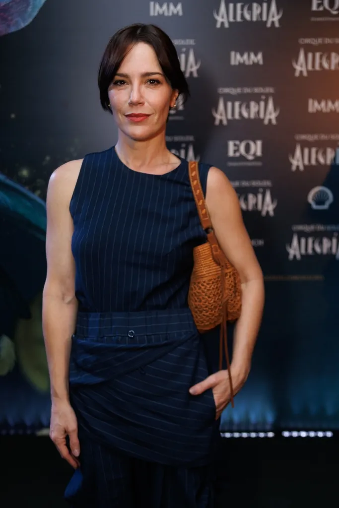 Natália Lage