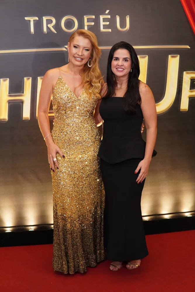 Natália Varela E Lívia Medeiros (1)