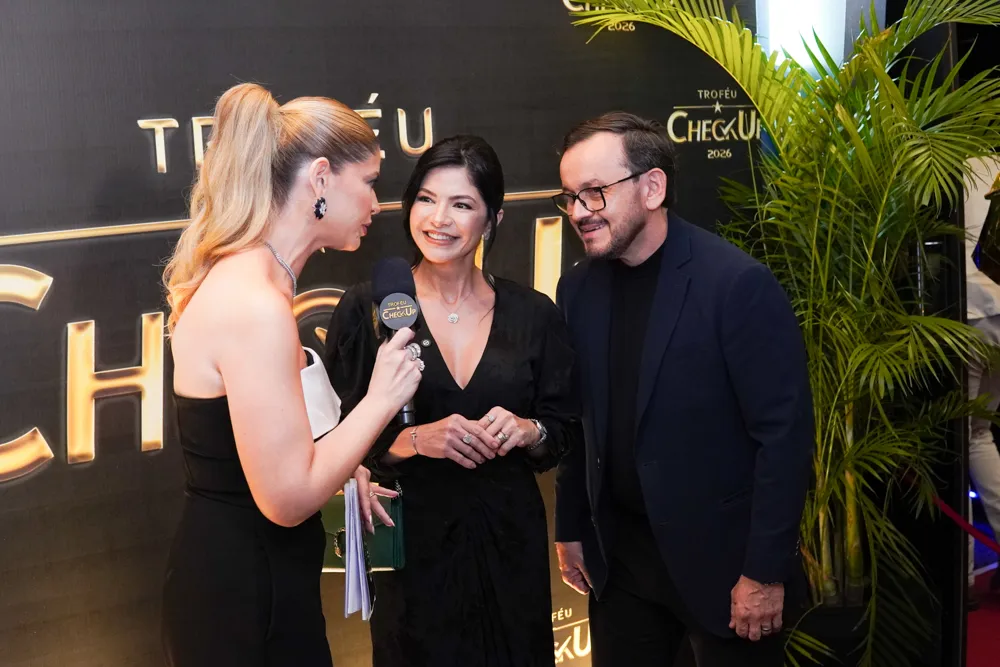 Natália Varela, Tatianne E José Teófilo (2)