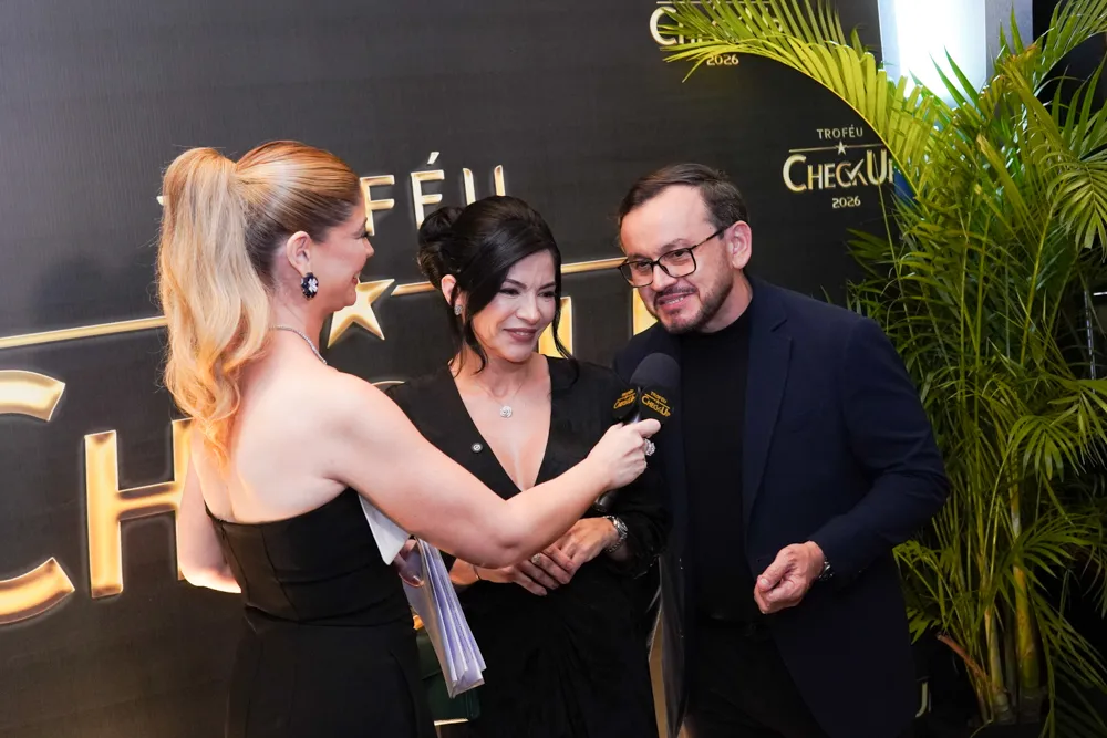 Natália Varela, Tatianne E José Teófilo (3)