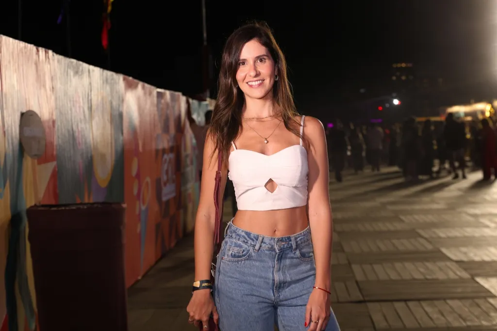 Nataly Mega
