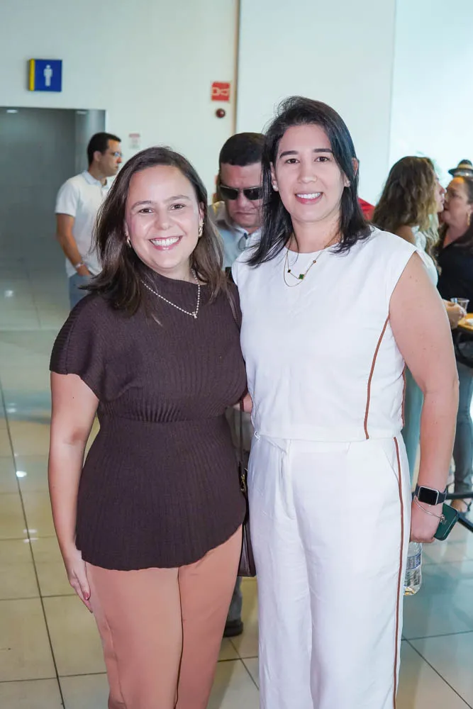 Nathalia Farias E Joyce Correa (1)