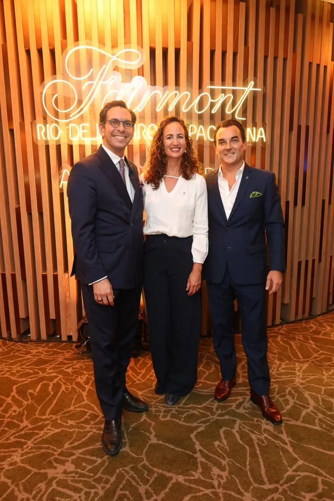 Netto Moreira, Sophie Barbara E Mathieu Seigle