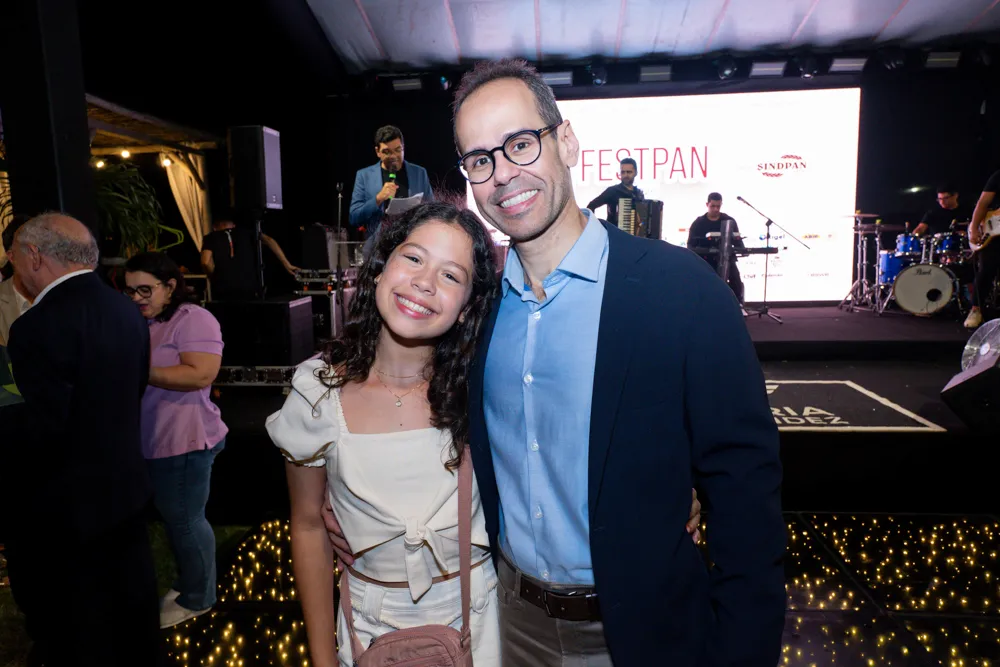 Nicole E Daniel Jereissati