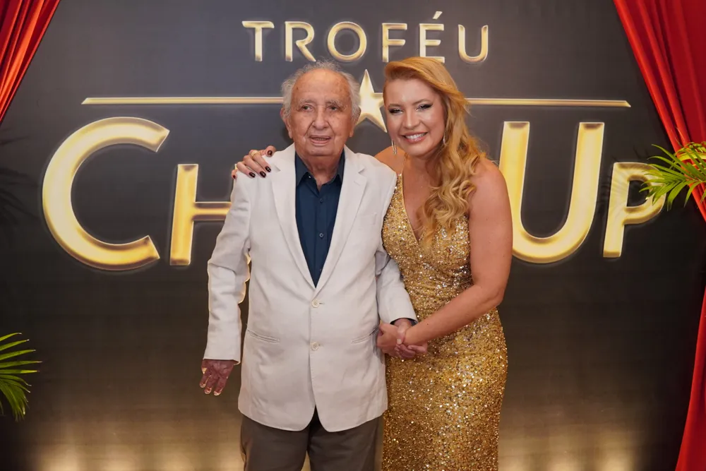 Oto Leal Nogueira E Natália Varela (4)