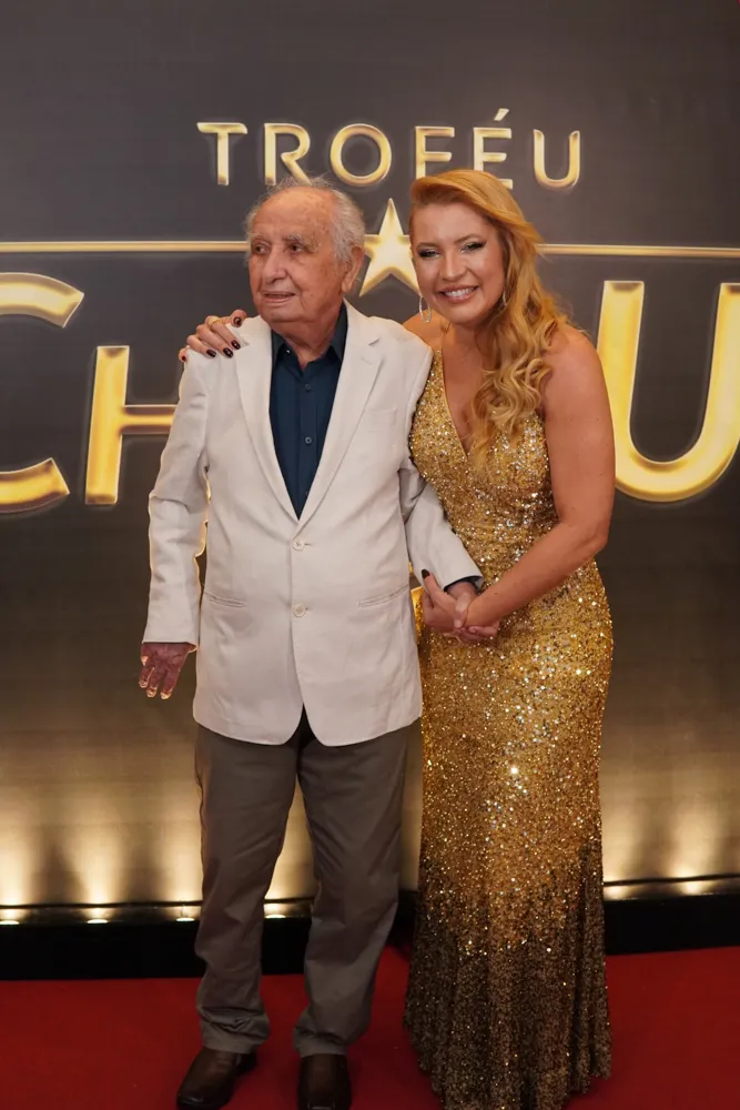 Oto Leal Nogueira E Natália Varela (5)