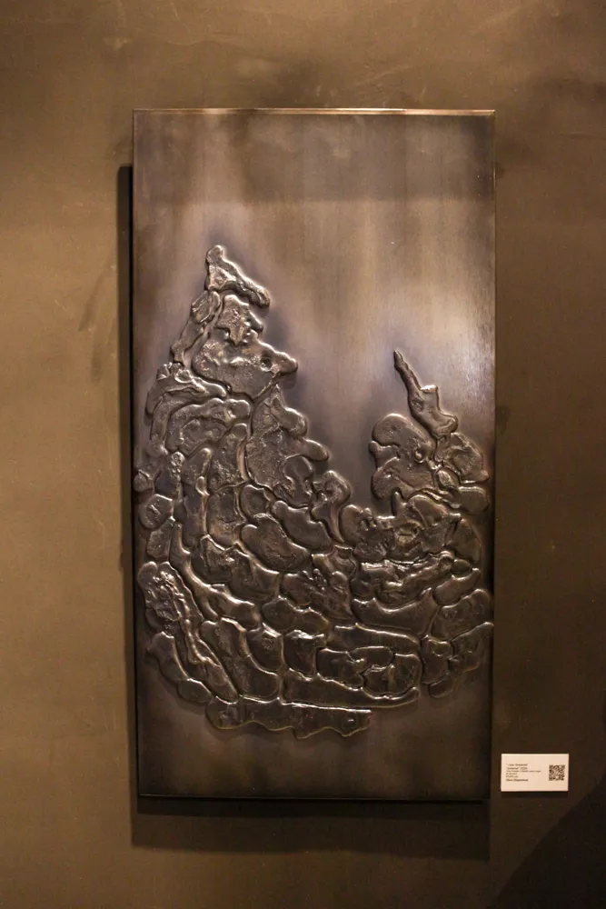 Panaceia (45)