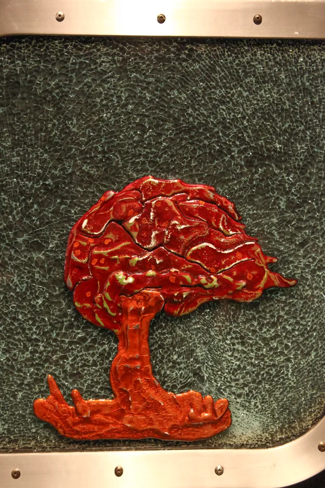 Panaceia (46)