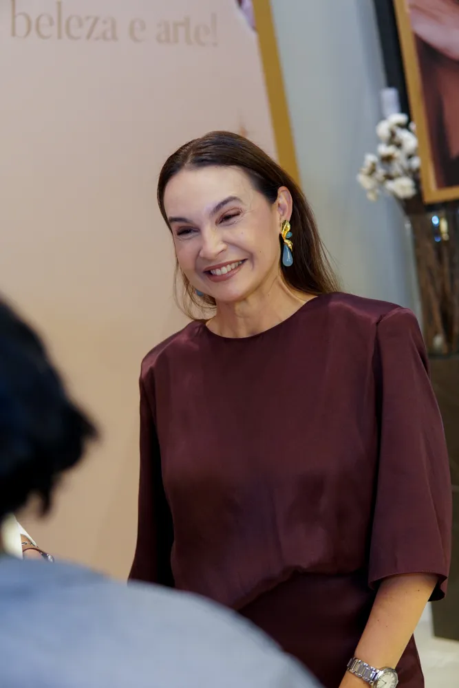 Patrícia Pinheiro (2)