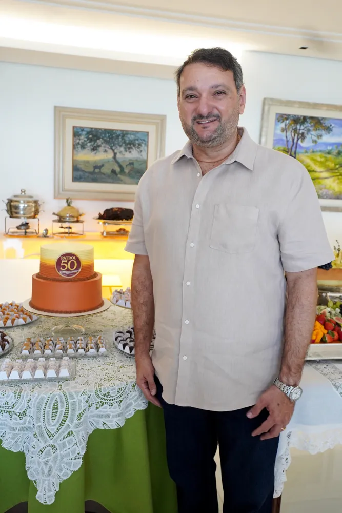 Patriolino Dias. (1)