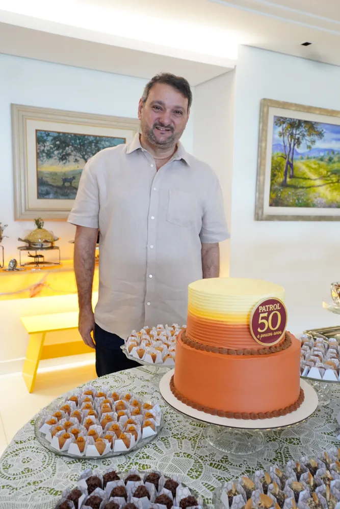 Patriolino Dias. (3)