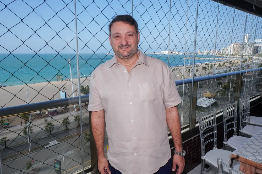 Patriolino Dias