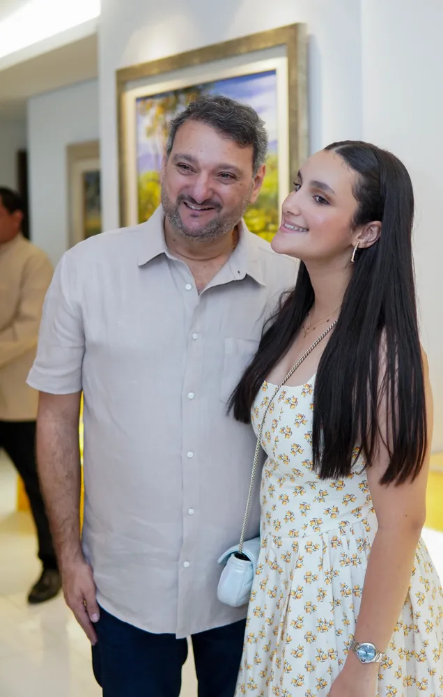 Patriolino E Lina Dias. (2)