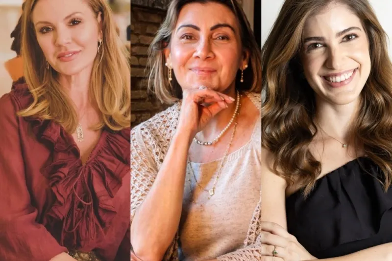 TRATAMENTOS PERSONALIZADOS - Clínica Essence amplia corpo clínico com a chegada de três novas dermatologistas