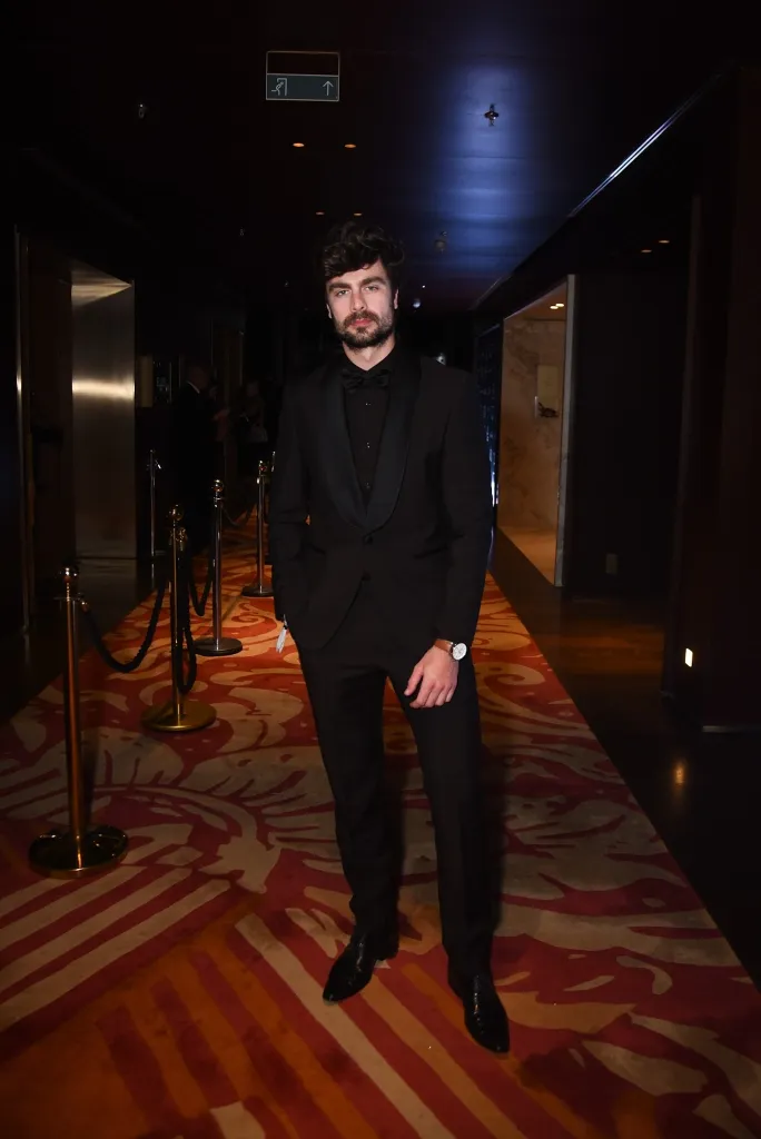 Paulo Dalagnolli