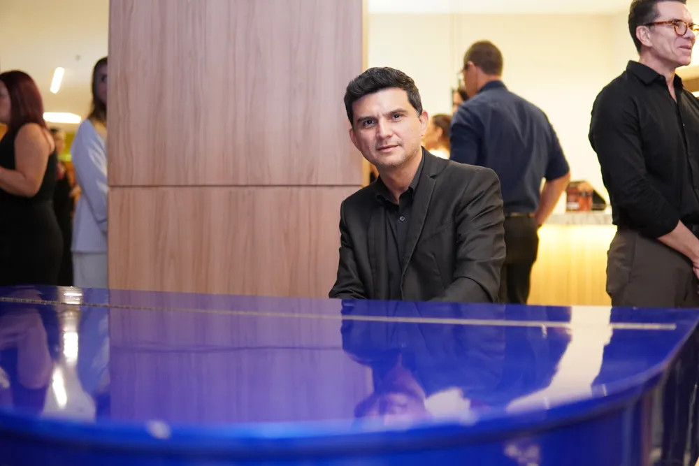 Paulo Rodrigo Pianista (1)