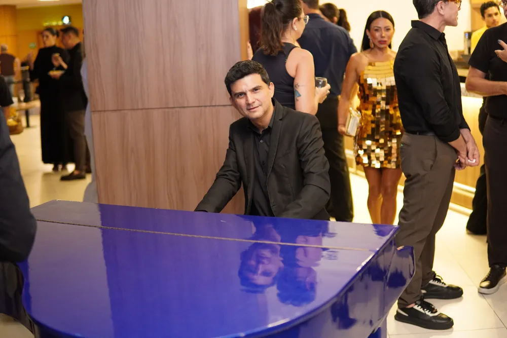 Paulo Rodrigo Pianista (3)
