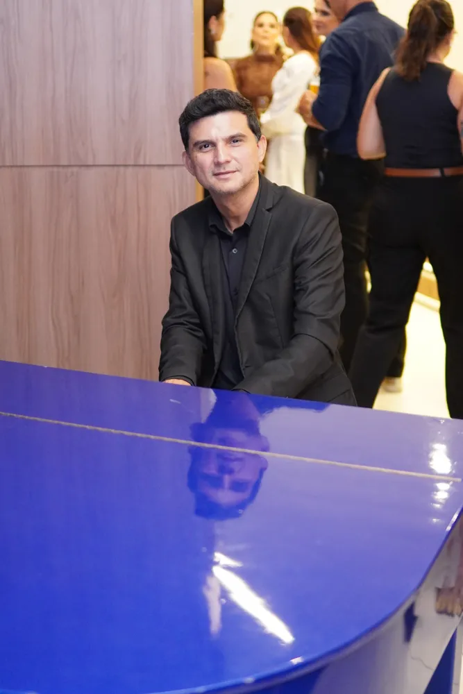 Paulo Rodrigo Pianista (4)