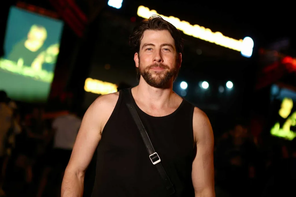 Pedro Nercessian