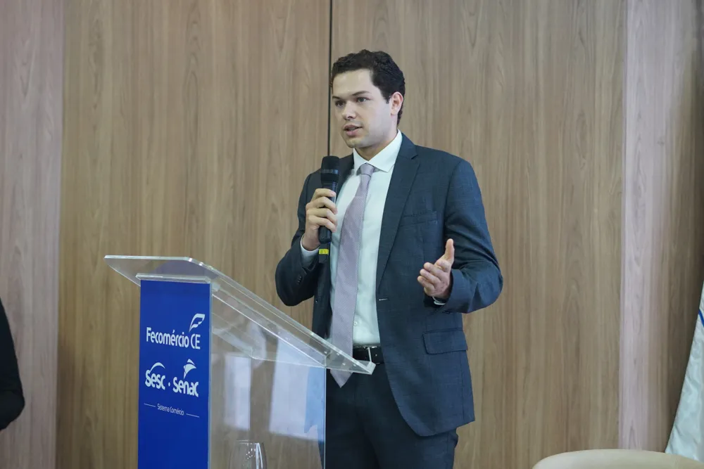 Pedro Pimentel (1)
