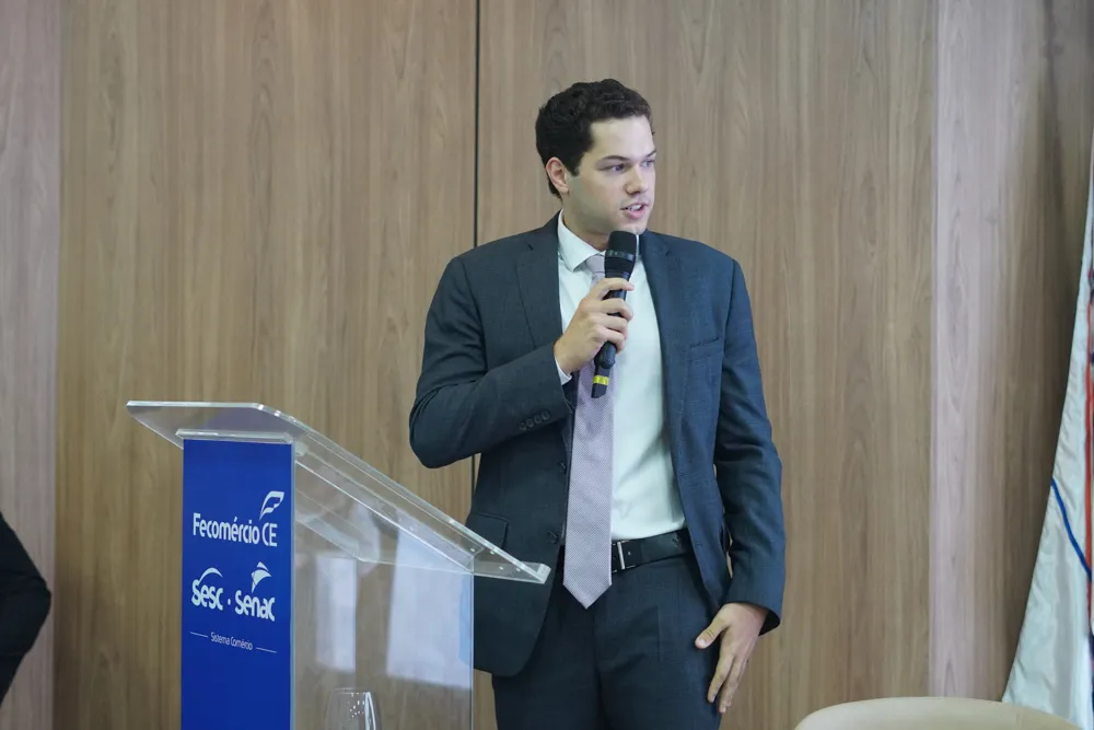 Pedro Pimentel (6)