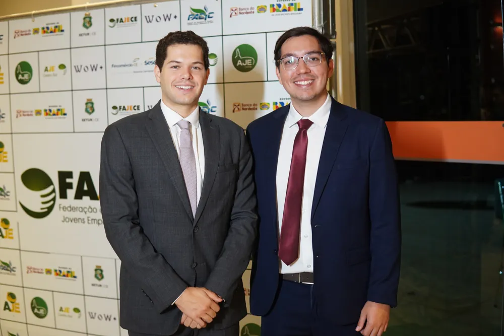 Pedro Pimentel E Gabriel Mapurunga (1)